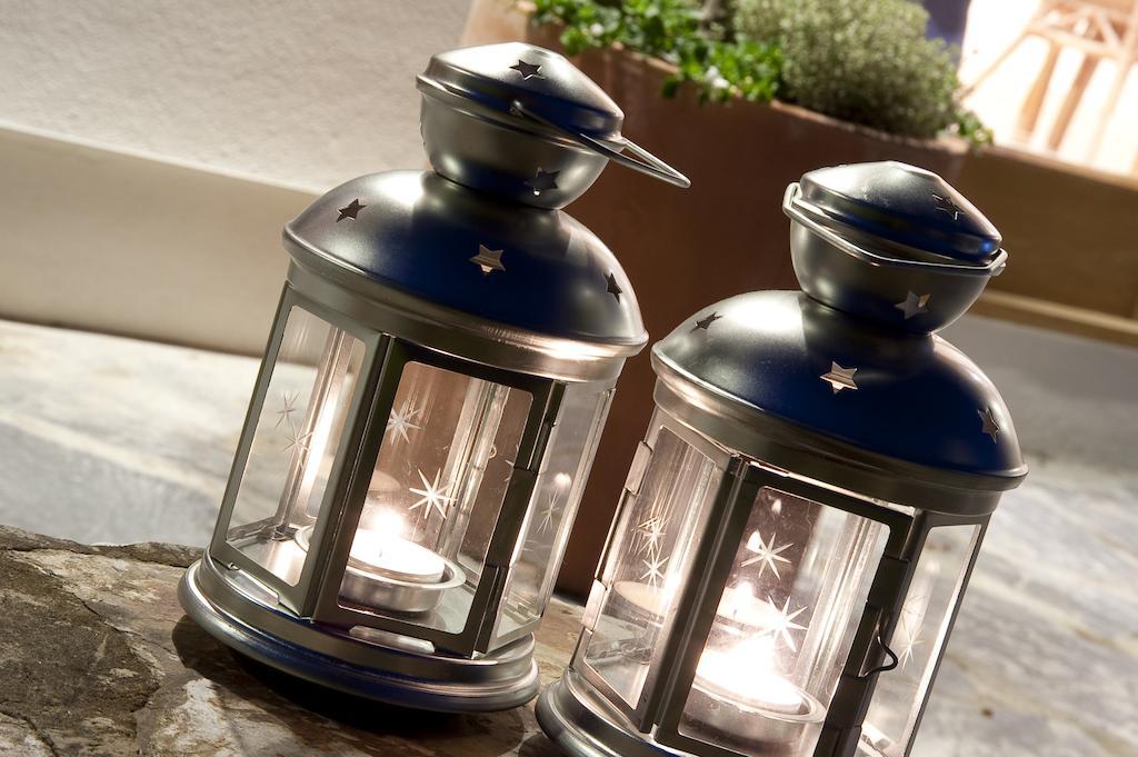 Nearwater Bed and Breakfast Saint Mawes Εξωτερικό φωτογραφία